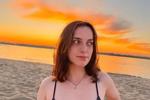 jinny live Chaturbate webcam gallery thumbnail