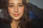 Just me