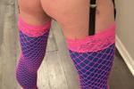 pullthemdownatl โ A fun sissy session