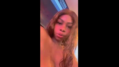 Come and please me 🥵💋🔥