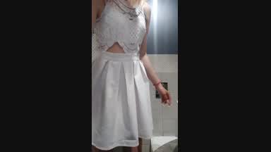 sweet cum in rest foom 💦💦💦