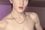 eric rozanov โ Eric