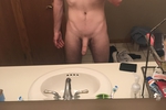 My body