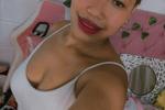 MY FIRST PHOTO
