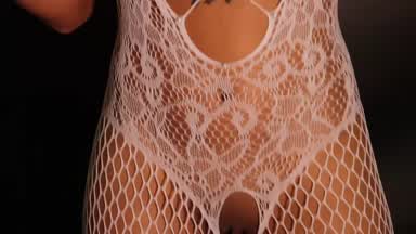 Sexy Girl😘😋