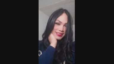 hi