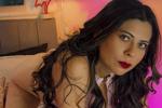 😈💕VERY FUNNY LATINA