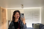 Me