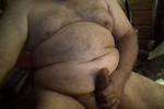 my cock