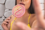 (❁´◡`❁)