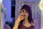 Amatista webcam