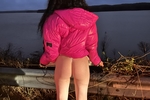Alicesfavbabes