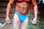 pierre big xxx live Chaturbate webcam gallery thumbnail