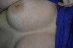 My nude photos for my fan club