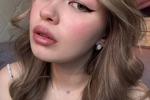 ᓚᘏᗢ