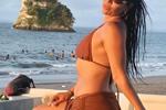 bianca 🌸 (independent) — sexy holidays
