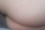 ASS