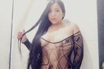 Katty