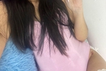 kathia