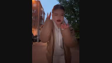-_-