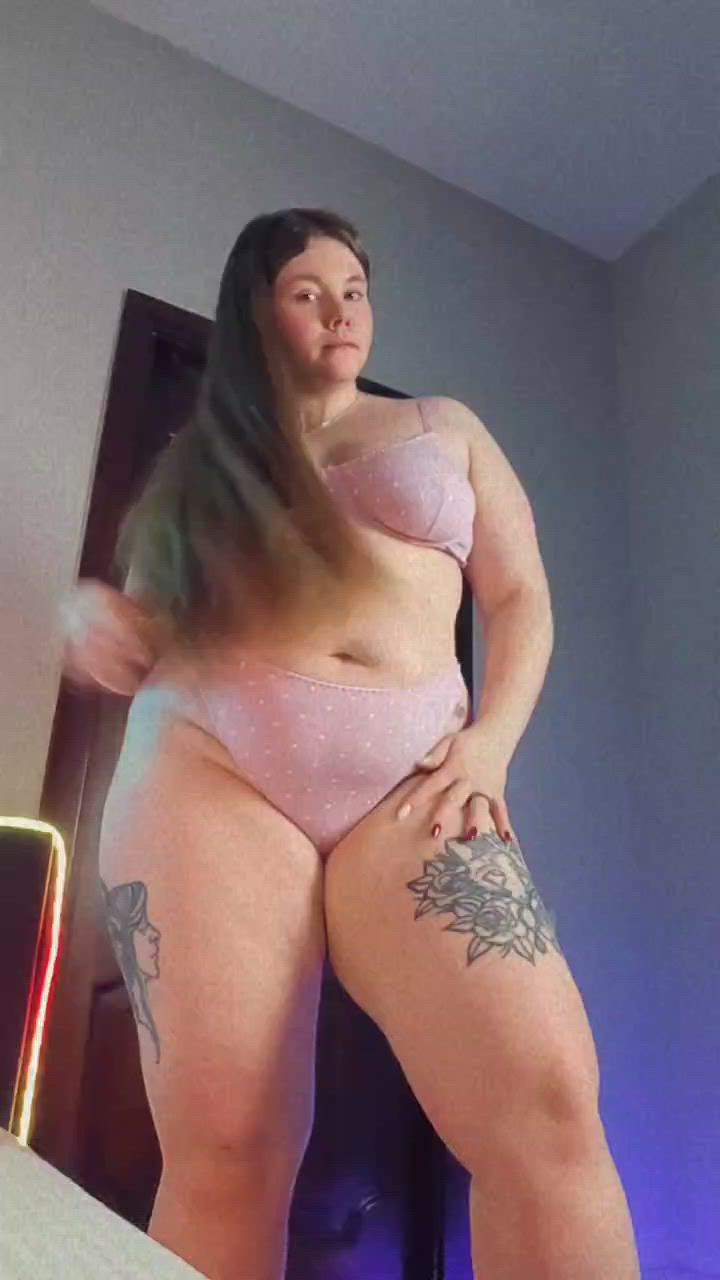 Short teaser📸Join the fan club for the full video