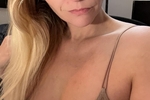 blondee