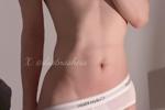 My Body - Asher