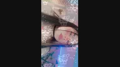 Me uwu