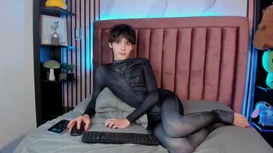 mathias 😘😉 live Chaturbate webcam gallery thumbnail