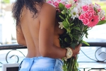 💐flowers🌷