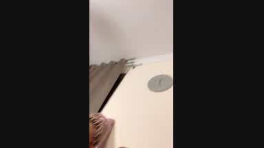 Amateur
