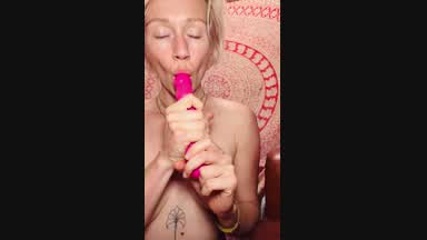 JOI Video