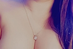 mis fotos