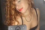 Sexyaprodite