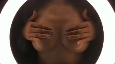 my oil ti...