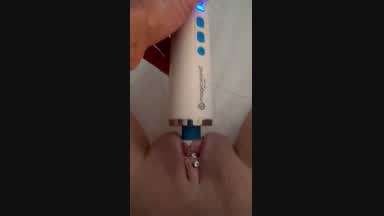 OMG!!!