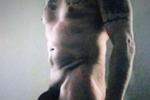 JohnnyOh 1pussylovinfoo