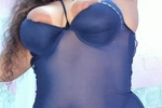 🙈