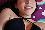 kisses