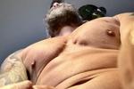 notshyldn live Chaturbate webcam gallery thumbnail