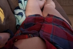 Just Me