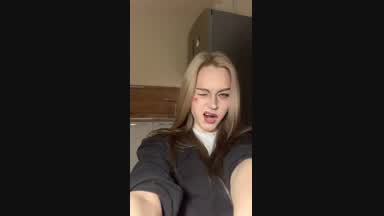 video?
