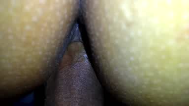 En 4