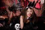 HAPPY HALLOWEEN 2024