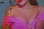 sexy