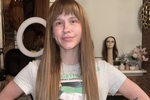 Me!