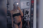 mm