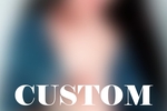 Custom Video⭐