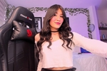 pussy
