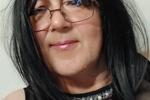 mery